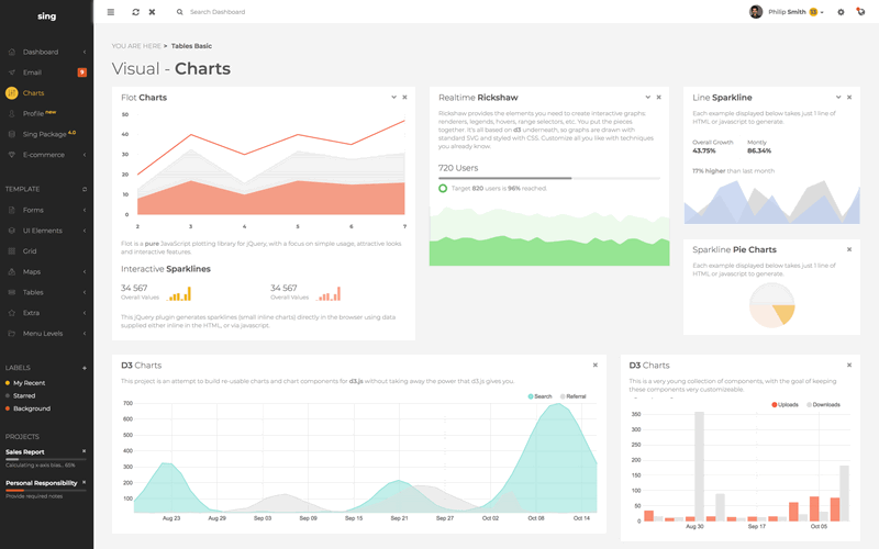 sing-app-angular