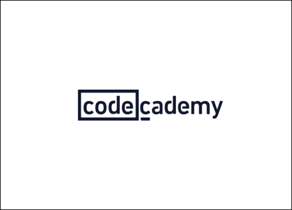 learn react with codeacademy