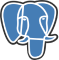 postgresql